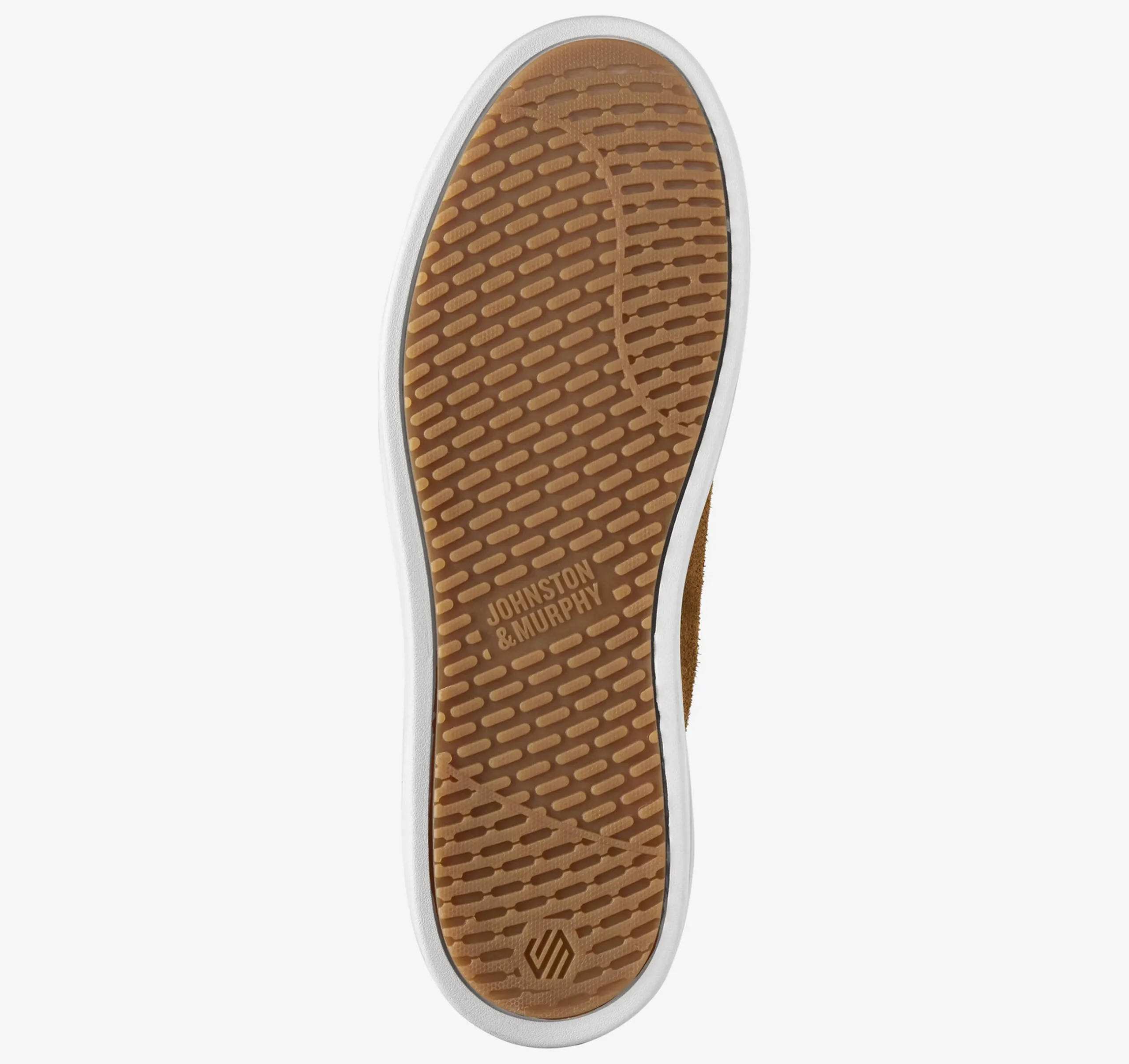 Ollie Lace-to-Toe