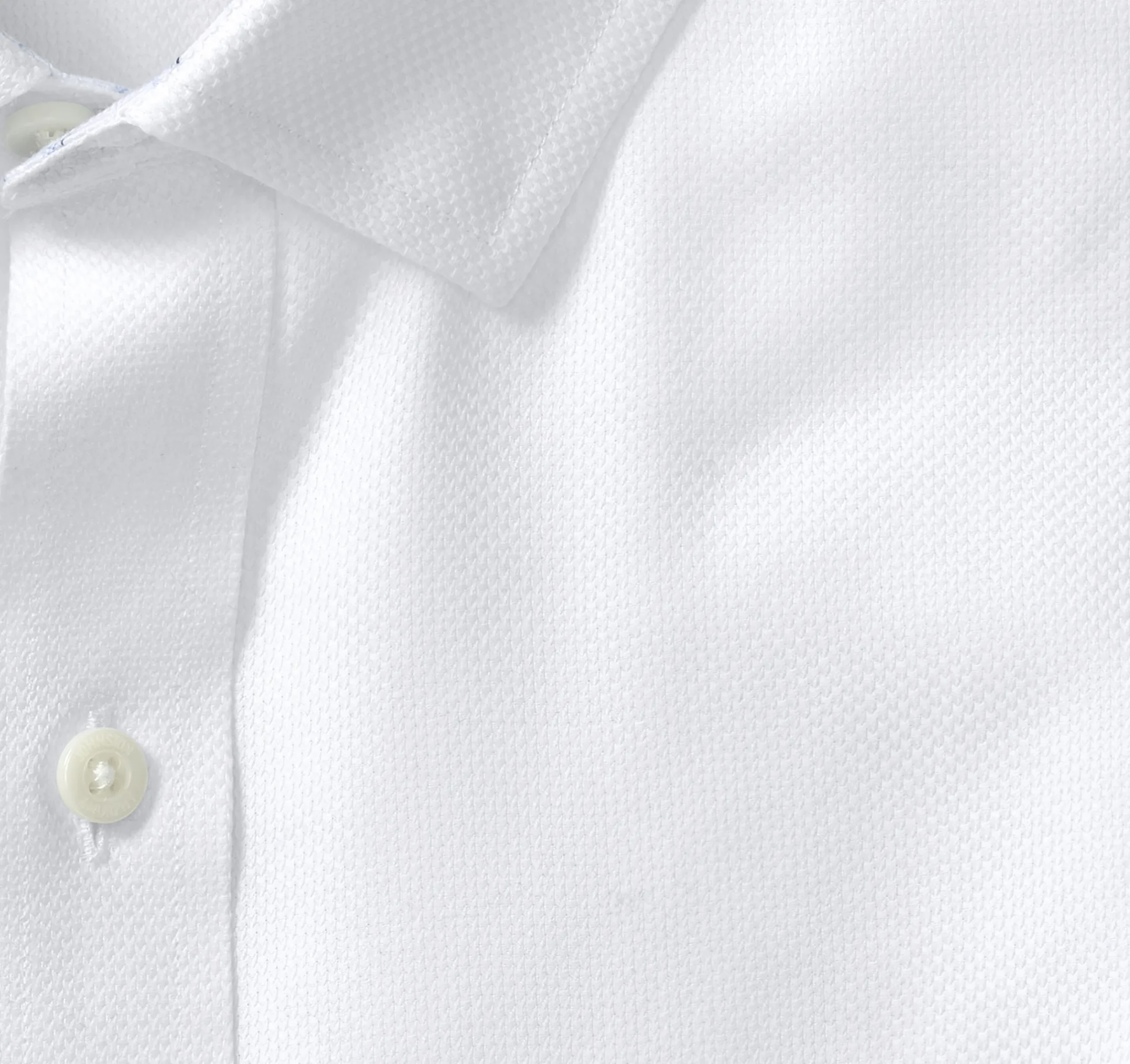Ovation Non-Iron Dress Shirt