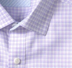 Ovation Non-Iron Dress Shirt