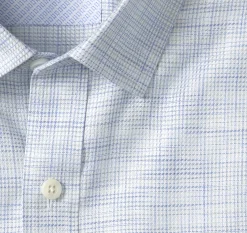 Ovation Non-Iron Dress Shirt