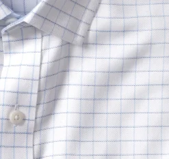 Ovation Non-Iron Dress Shirt