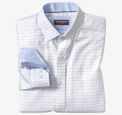 Ovation Non-Iron Dress Shirt