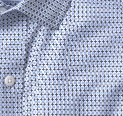 Ovation Non-Iron Dress Shirt