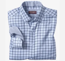 Ovation Non-Iron Dress Shirt