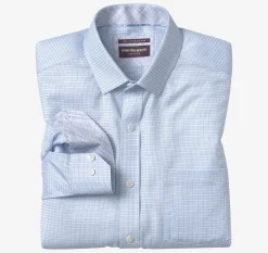 Ovation Non-Iron Dress Shirt