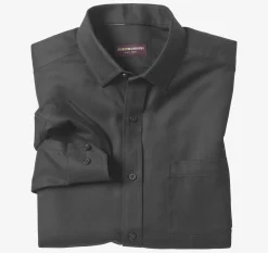 Ovation Non-Iron Dress Shirt