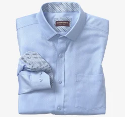 Ovation Non-Iron Dress Shirt