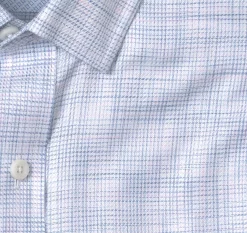 Ovation Non-Iron Dress Shirt