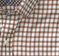 Ovation Non-Iron Dress Shirt