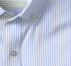 Ovation Non-Iron Oxford Shirt