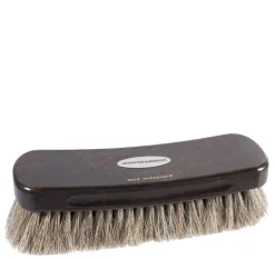 Professional Shine Brush