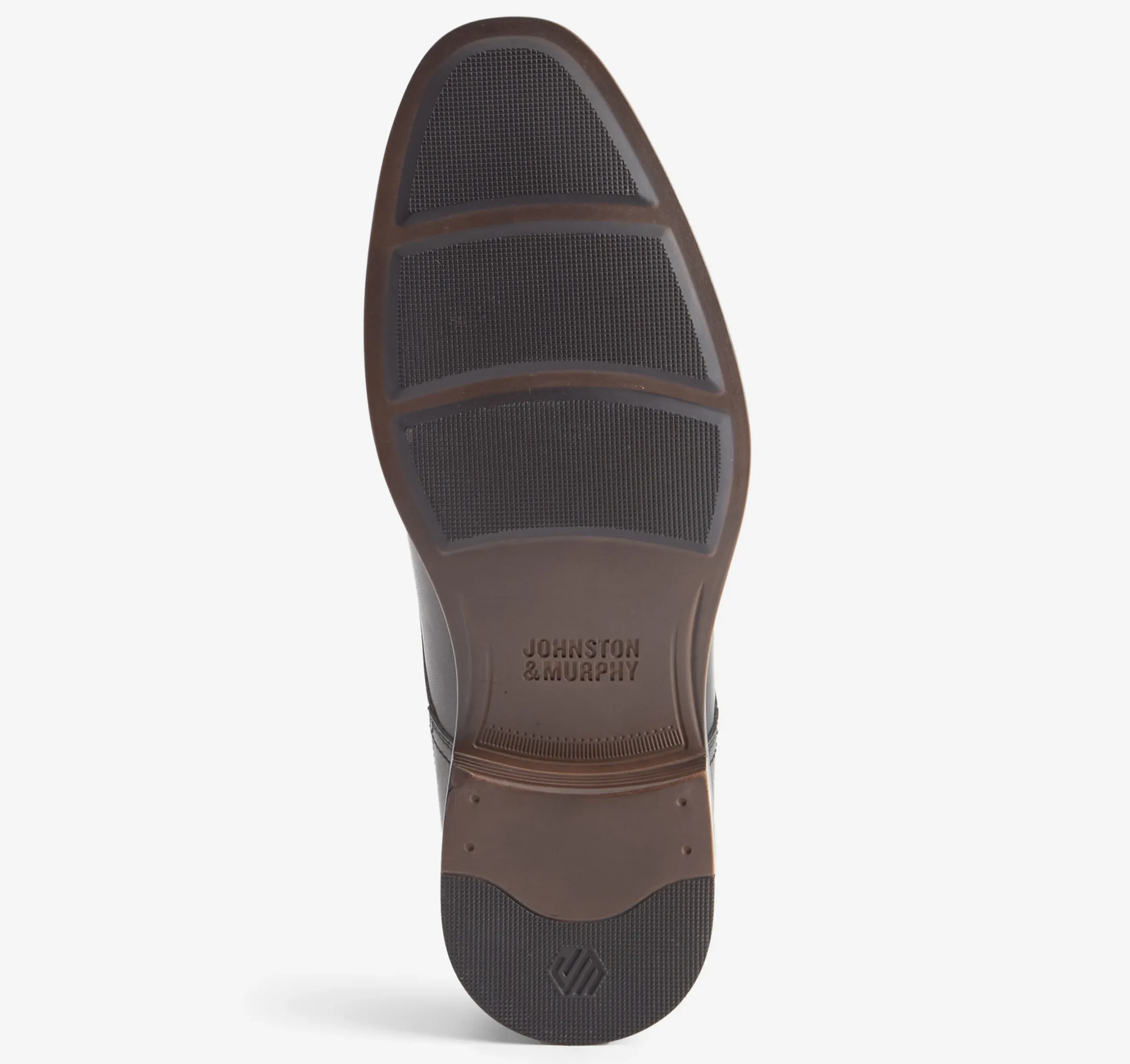 Reeve Cap Toe