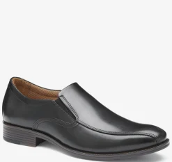 Reeve Run-Off Venetian Loafer