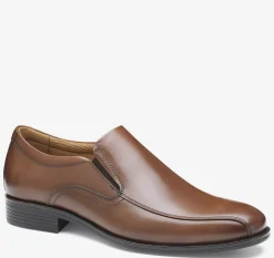 Reeve Run-Off Venetian Loafer