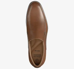 Reeve Run-Off Venetian Loafer