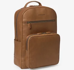 Rhodes Backpack