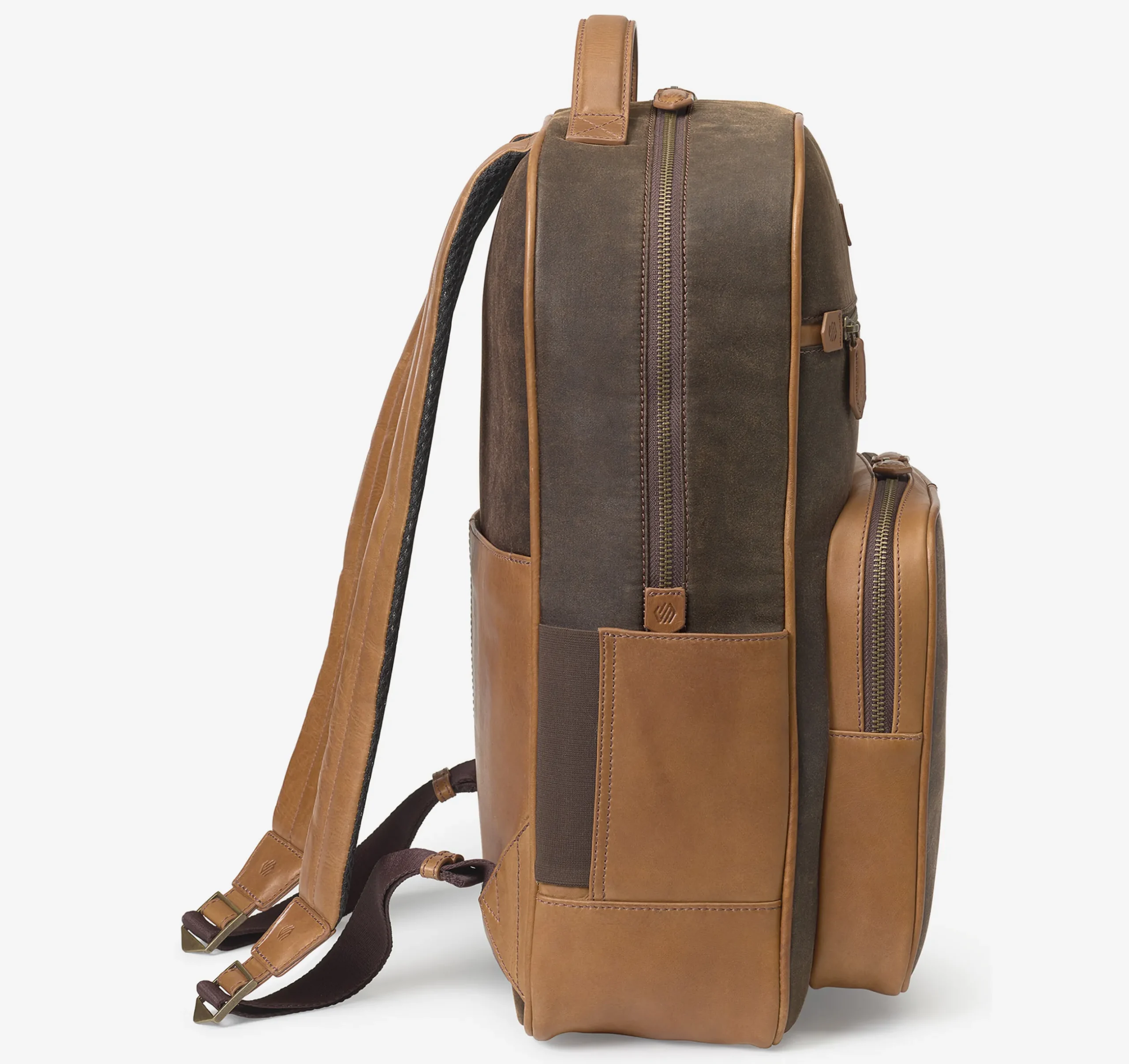 Rhodes Backpack