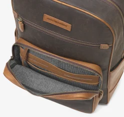 Rhodes Backpack