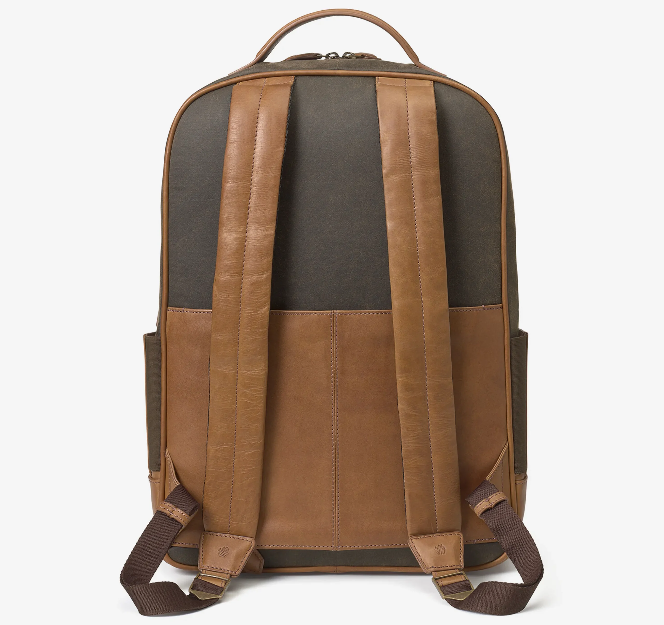 Rhodes Backpack