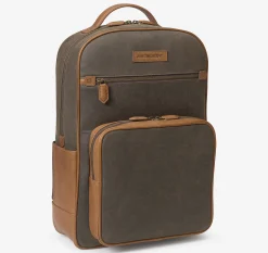 Rhodes Backpack