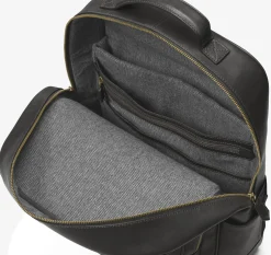 Rhodes Backpack