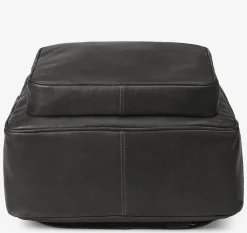 Rhodes Backpack