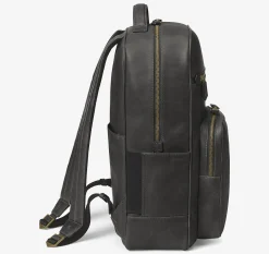 Rhodes Backpack