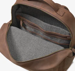 Rhodes Backpack