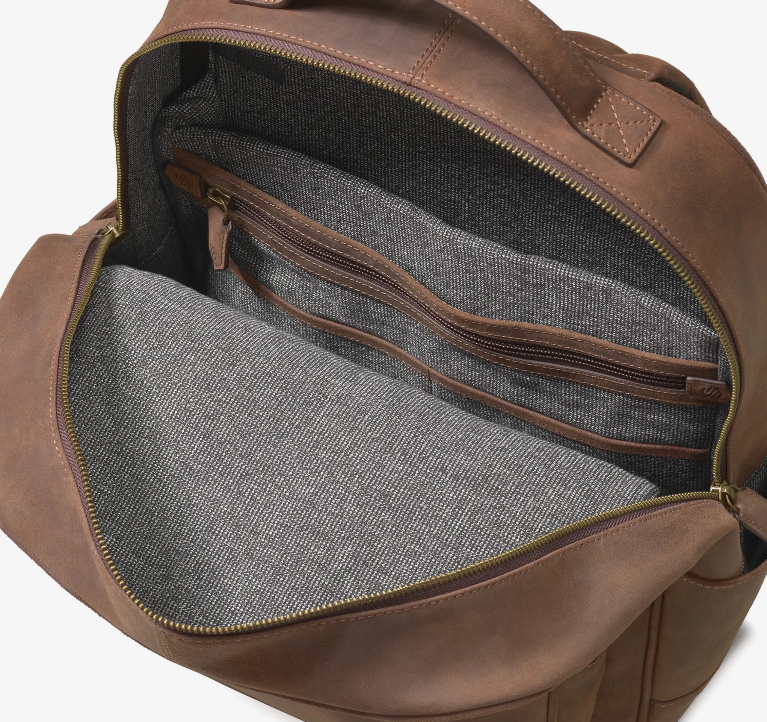Rhodes Backpack