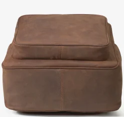 Rhodes Backpack