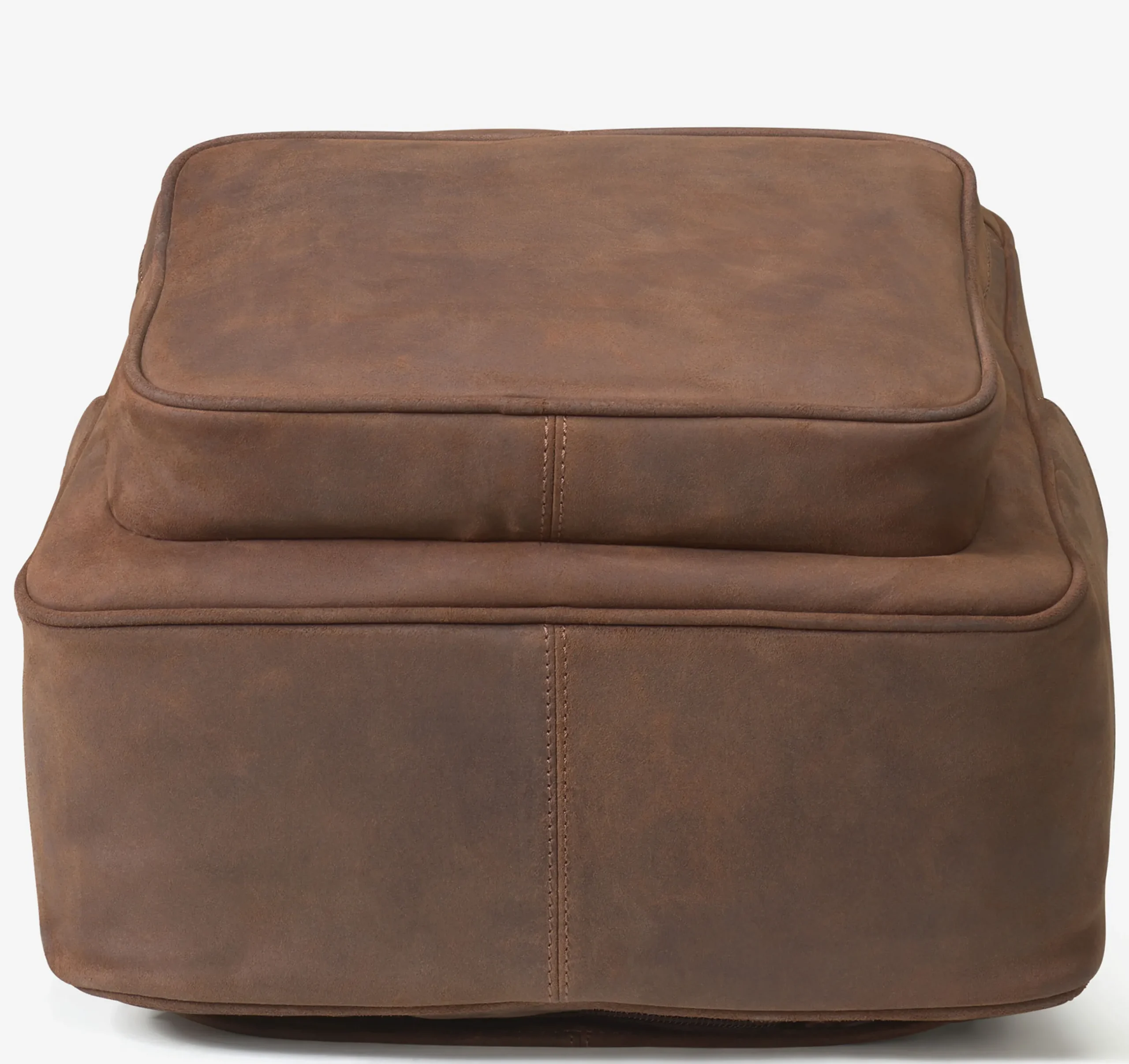 Rhodes Backpack