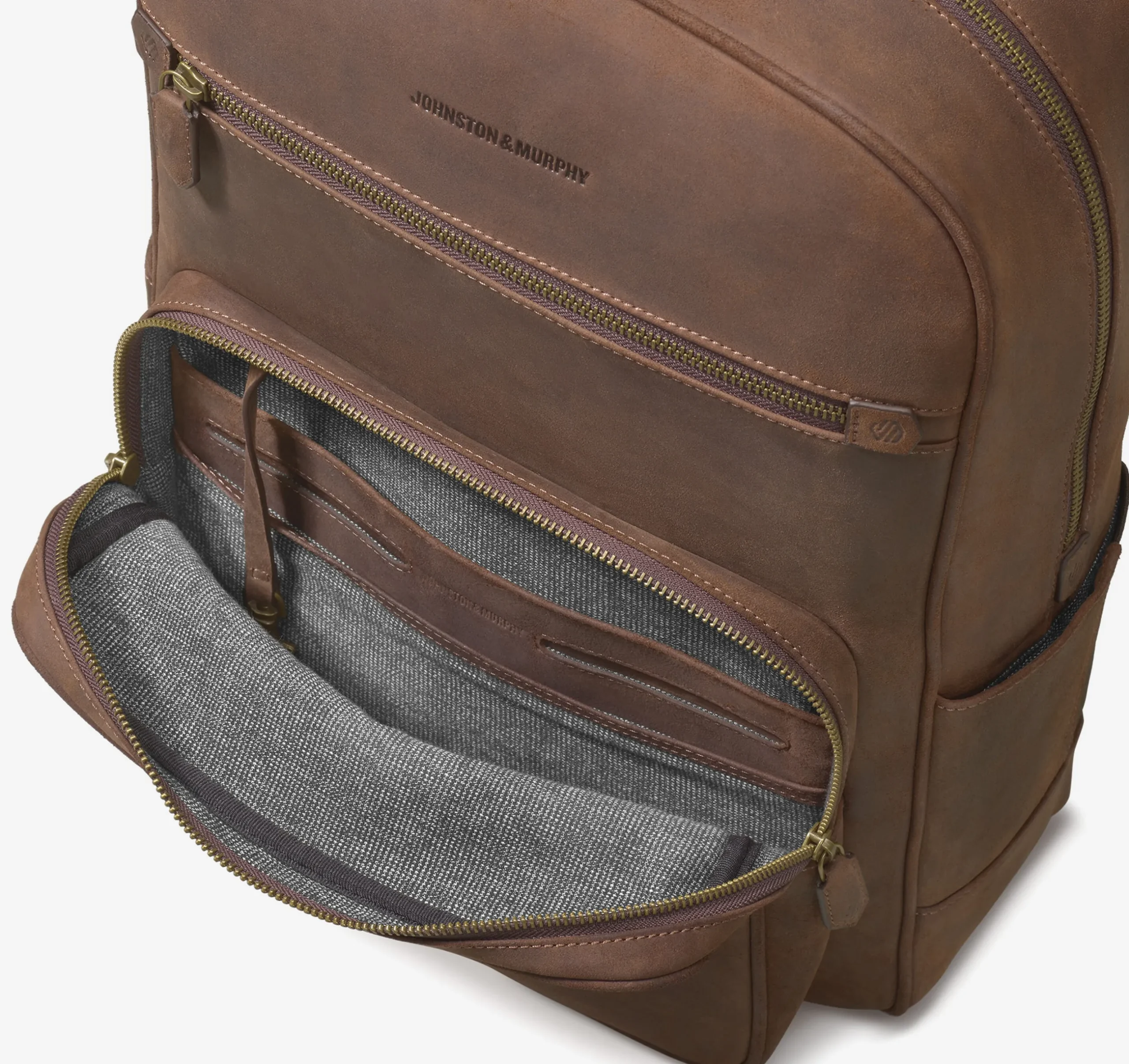 Rhodes Backpack