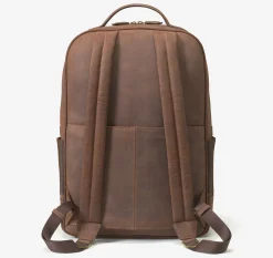 Rhodes Backpack