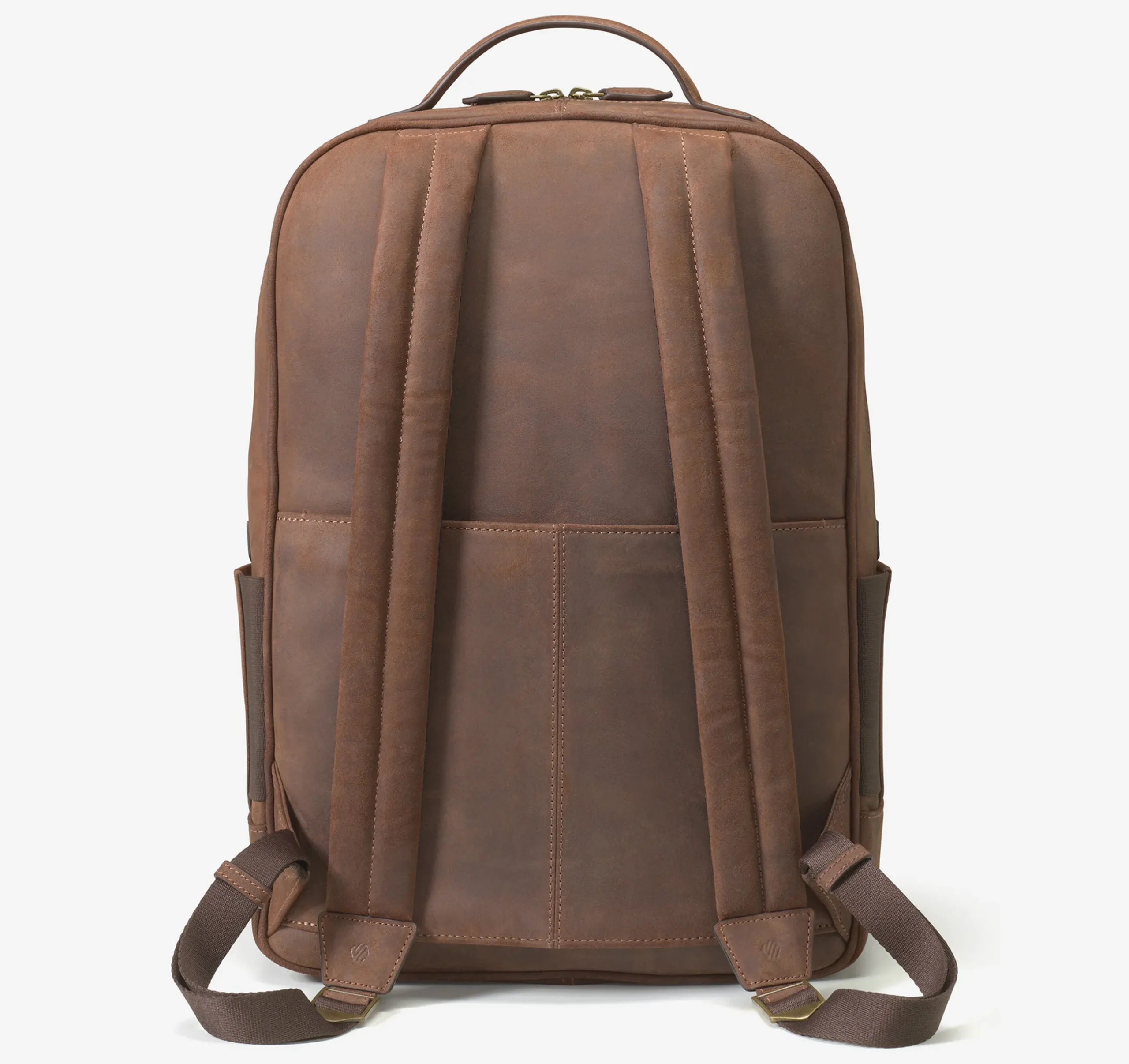 Rhodes Backpack