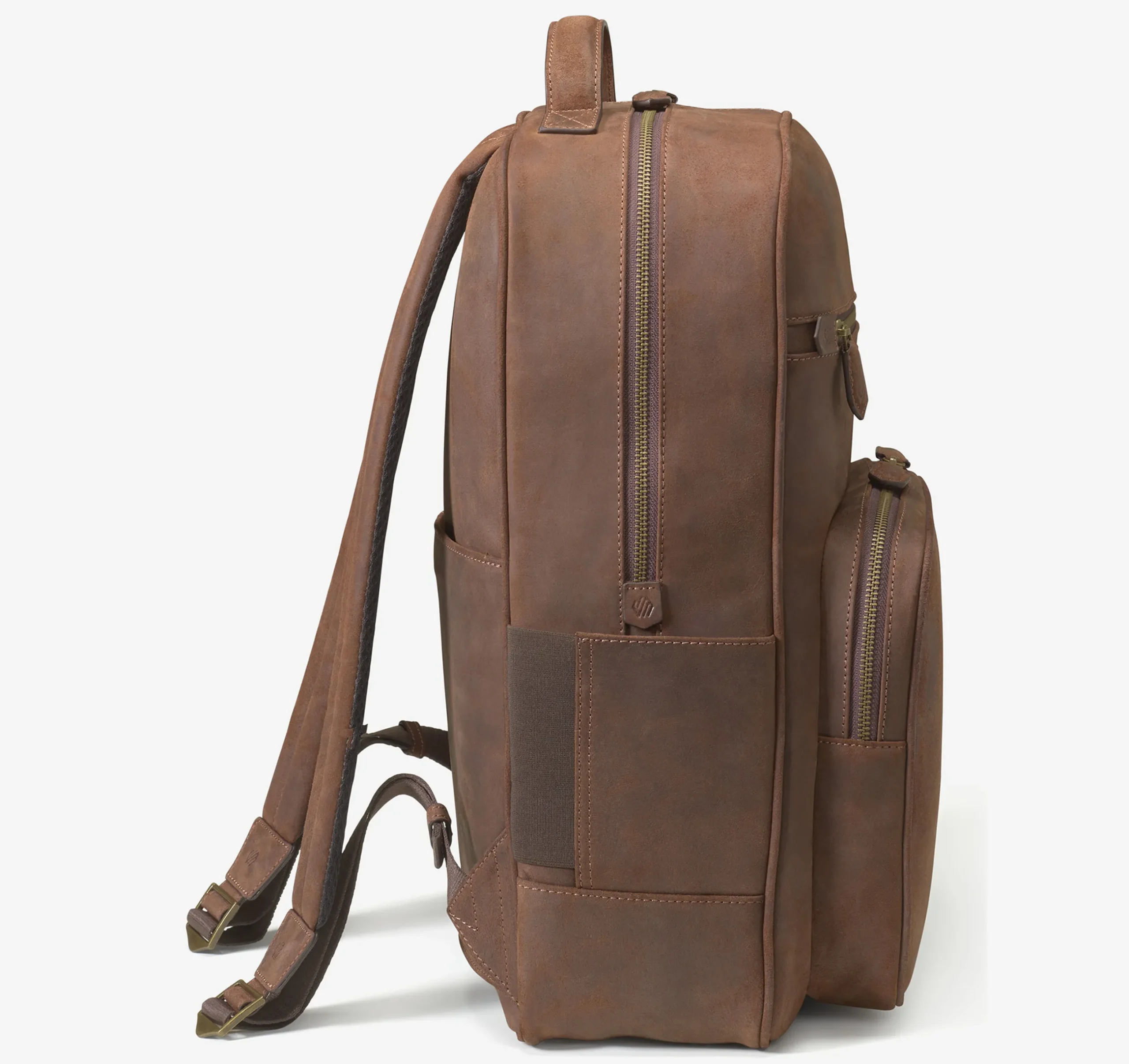Rhodes Backpack