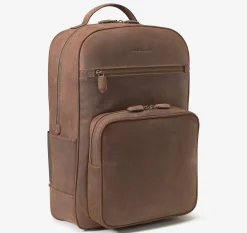 Rhodes Backpack