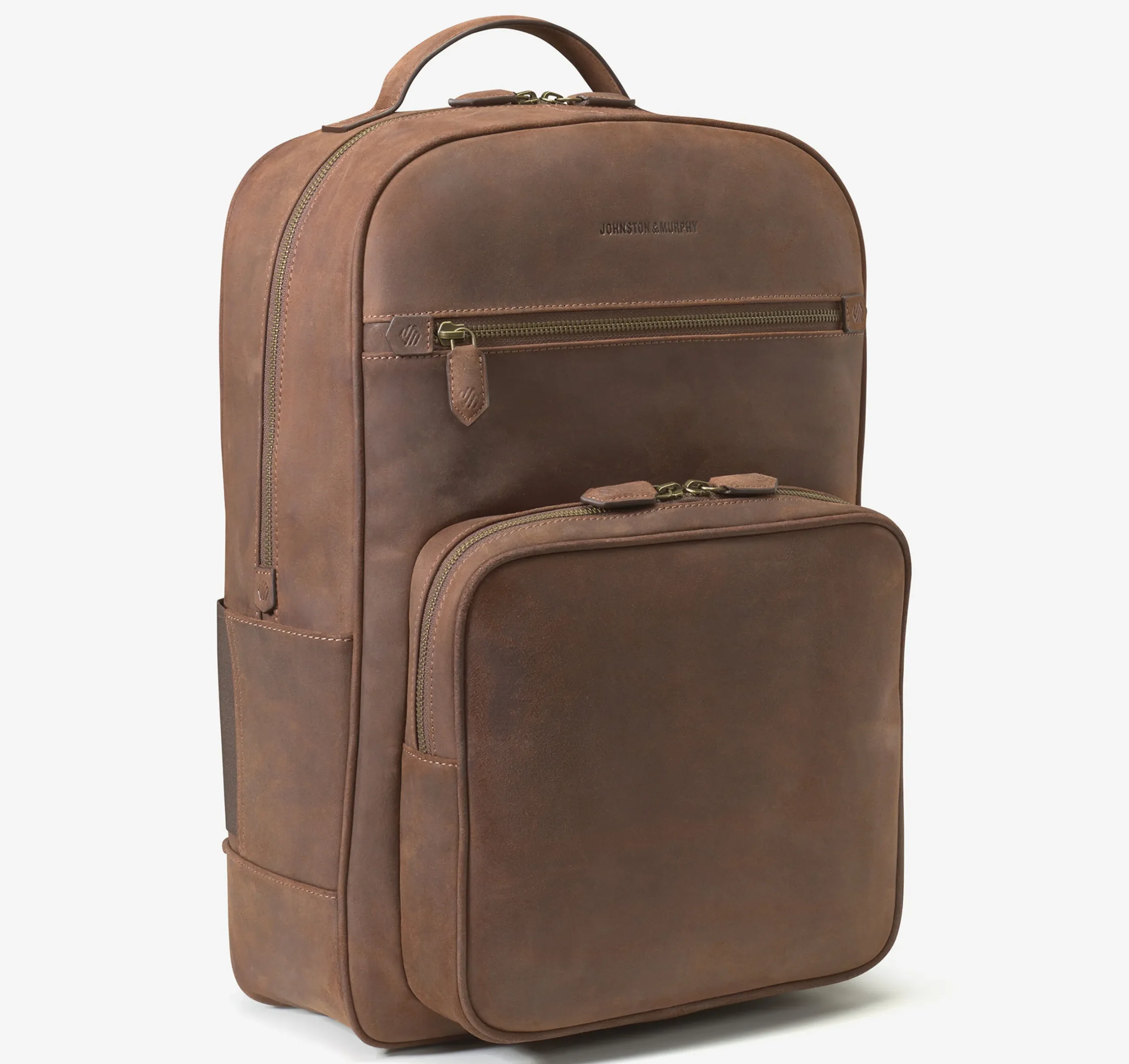 Rhodes Backpack
