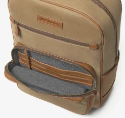 Rhodes Backpack