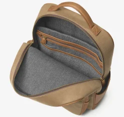 Rhodes Backpack