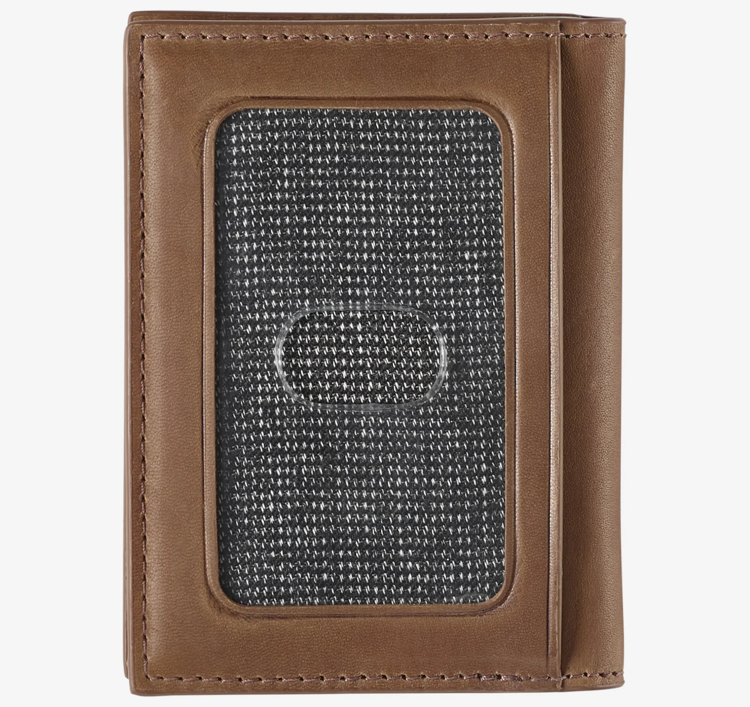 Rhodes Bifold Card Case