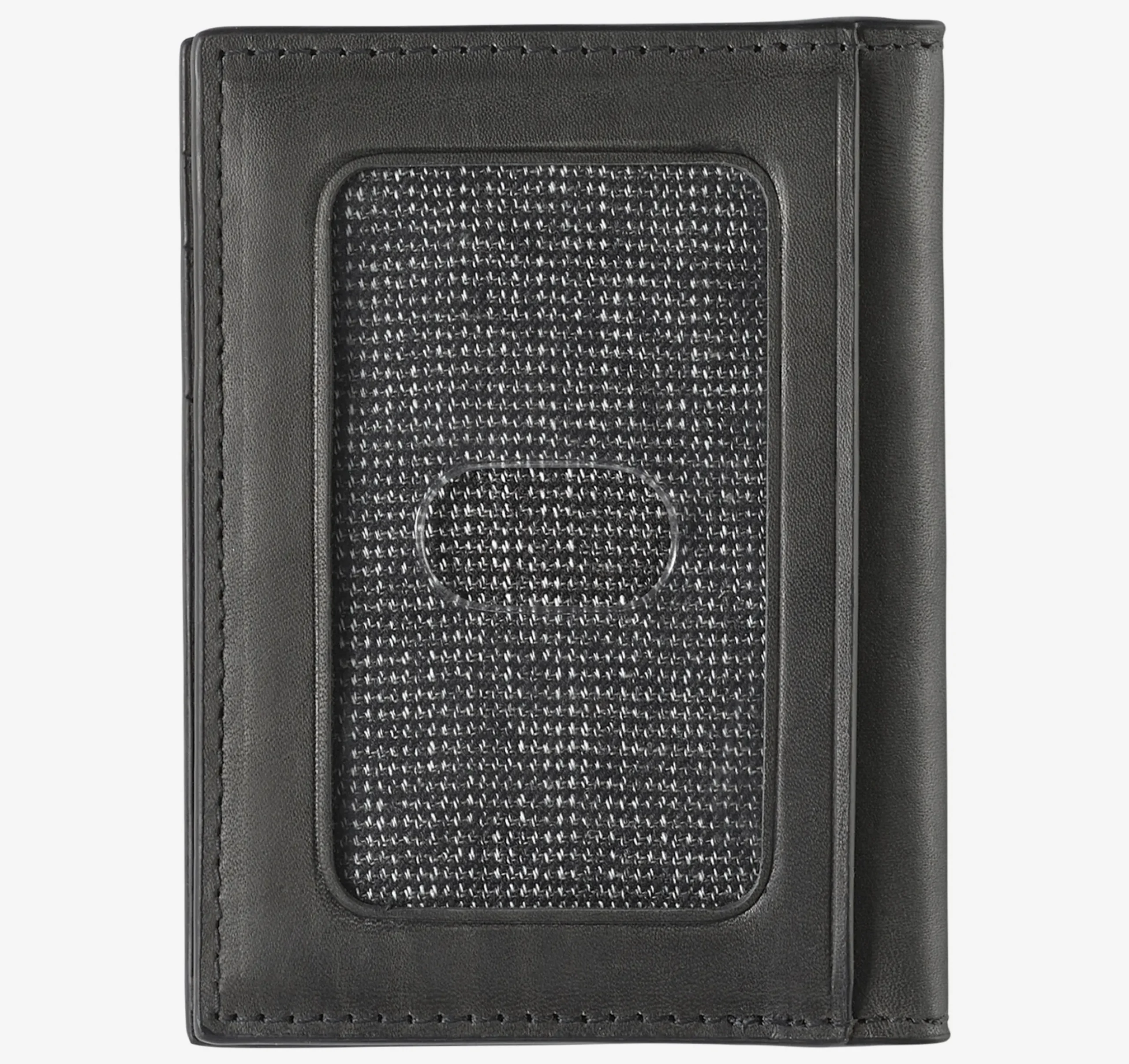 Rhodes Bifold Card Case