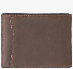 Rhodes Billfold Wallet