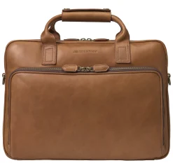 Rhodes Briefcase