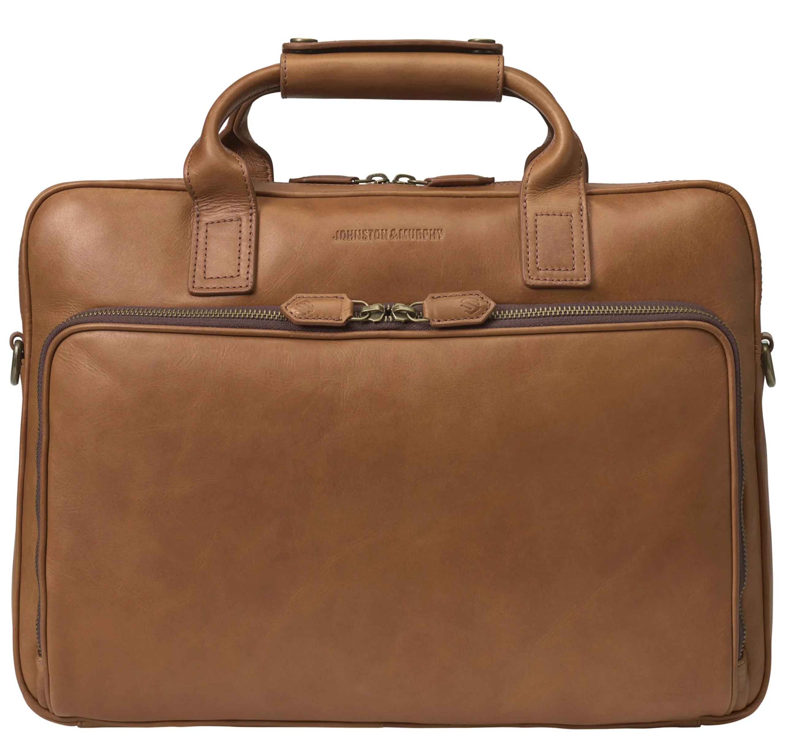 Rhodes Briefcase