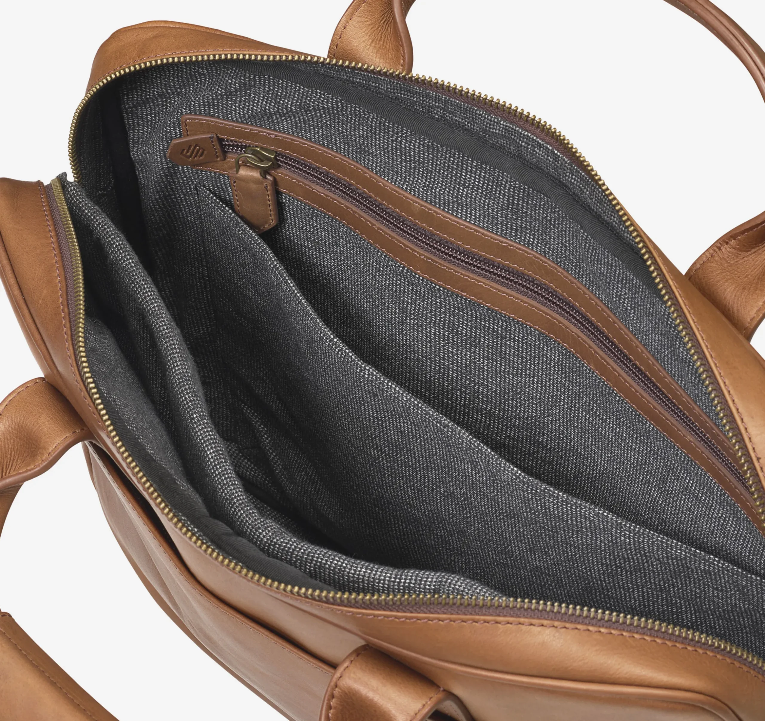 Rhodes Briefcase