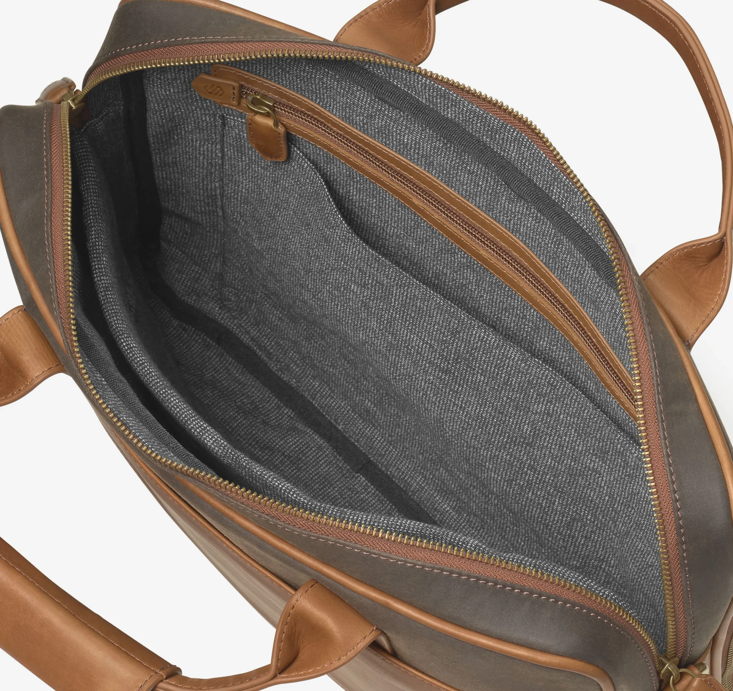 Rhodes Briefcase
