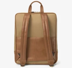Rhodes Commuter Backpack