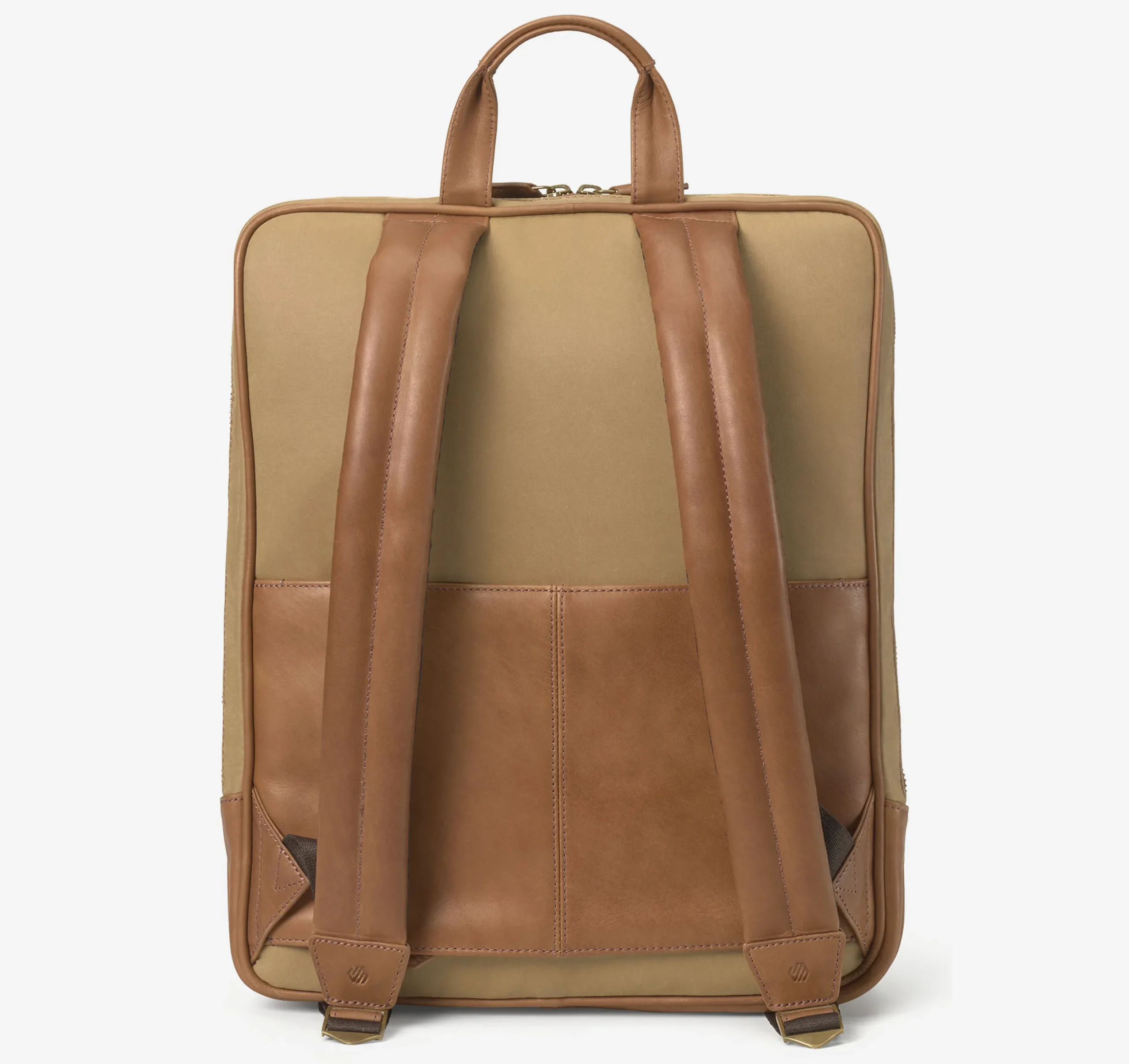 Rhodes Commuter Backpack