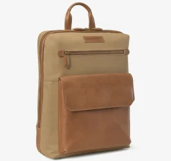 Rhodes Commuter Backpack