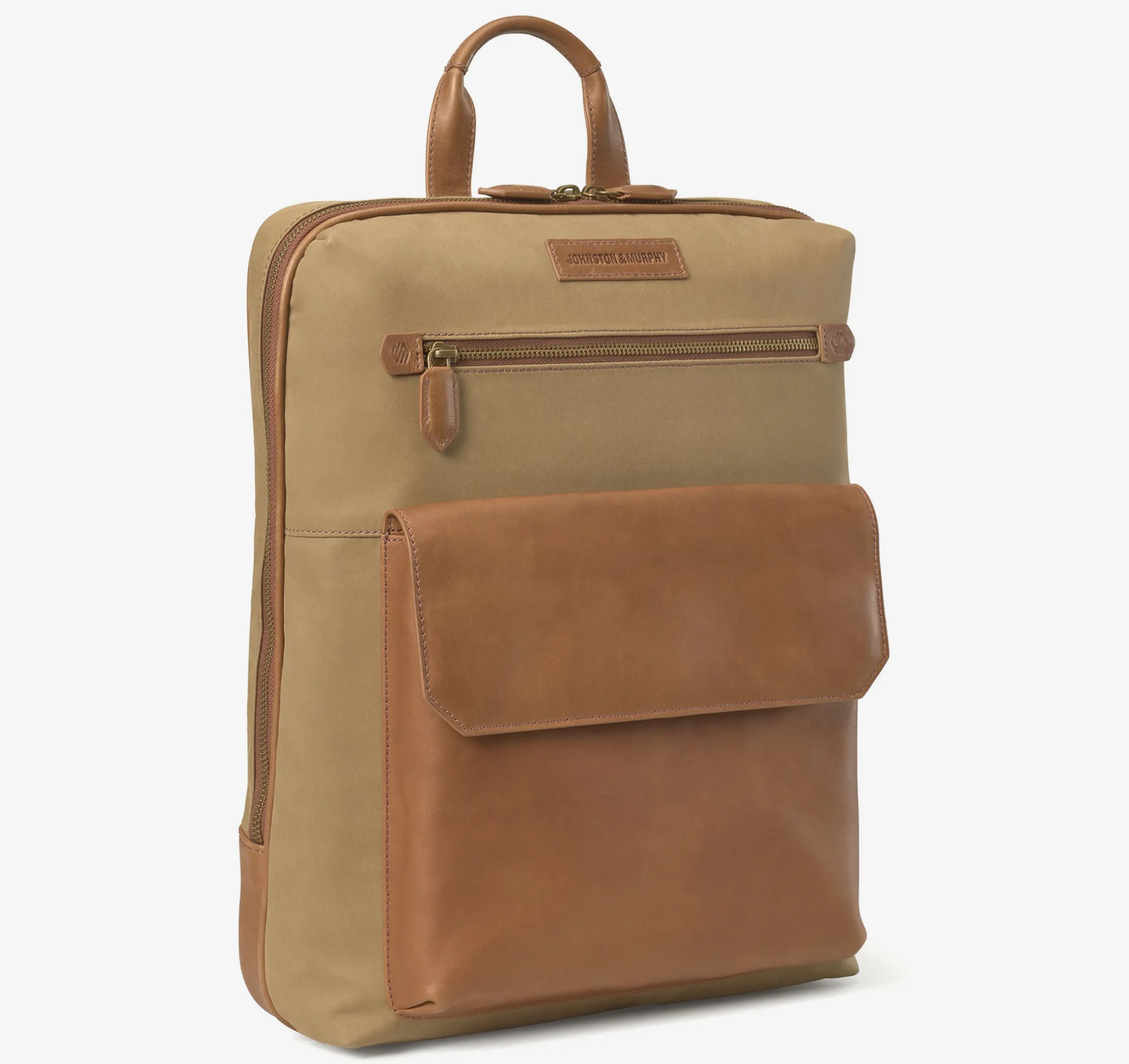 Rhodes Commuter Backpack
